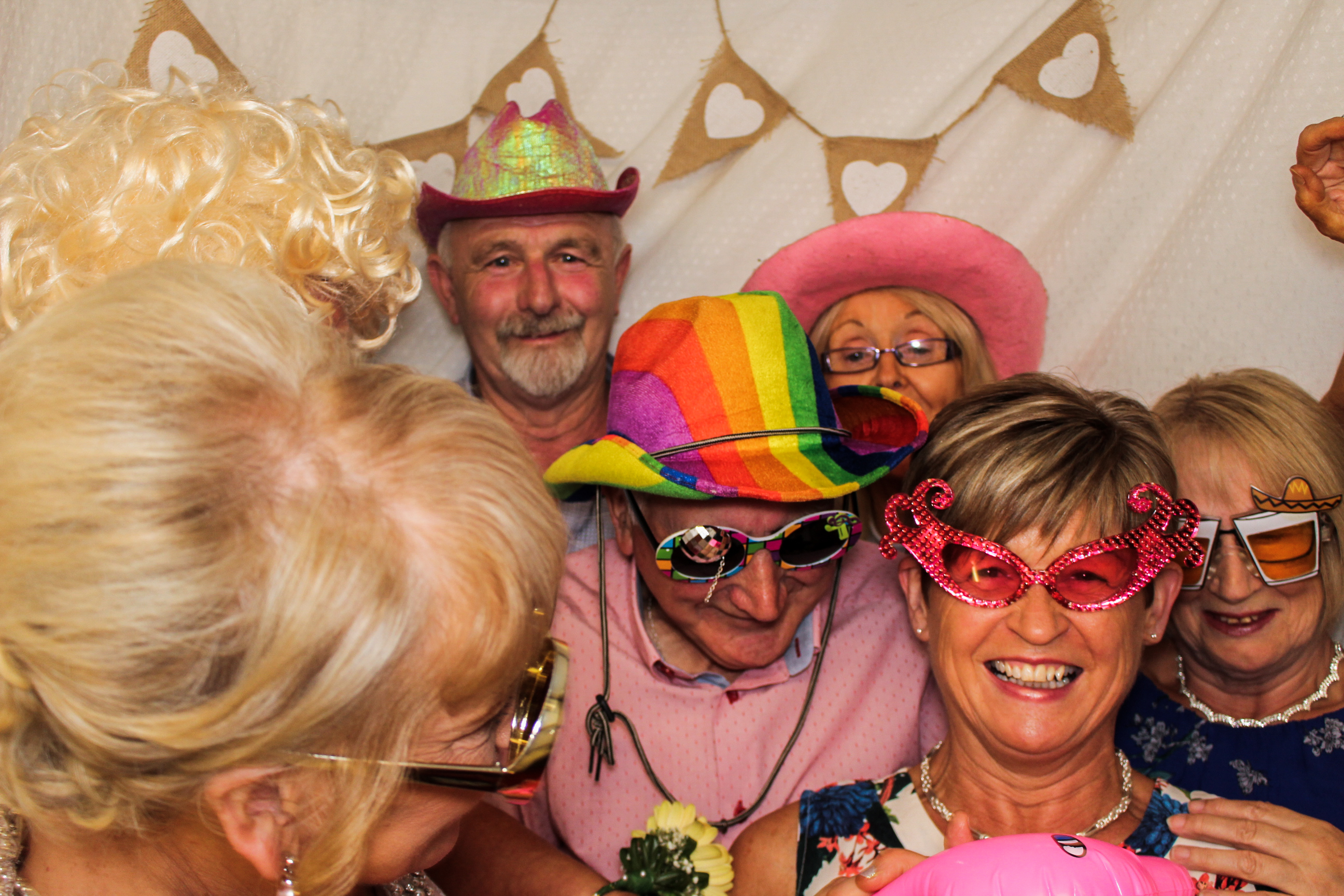 Barry and Lisa’s wedding | View more photos from the event at gallery.capturecube.co.uk/u/Capture-Cube/Barry-and-Lisa’s-wedding